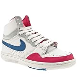 Nike Court Force Hi Le Ii