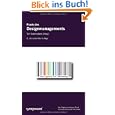 Produkt-Information 
