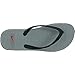 Nike Mens Solarsoft Thong 2 Synthetic Sandals