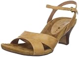 Biviel Womens BV3115 Sandal Sandals