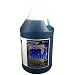 Unbelievable! UKO-644 128 Oz. Rid'z Odor Desert Rain Super Concentrated Deodorizer (Case of 4)