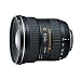 Tokina AF 12-24mm f/4 AT-X 124 Pro DX II Lens - Canon Mount