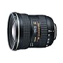 Tokina ATX 12-24mm/4 Pro DX II Objektiv inkl. Sonn&hellip von Tokina
