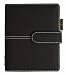 Collins HF8001