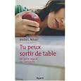 nelson table Tu peux