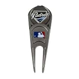 San Diego Padres Repair Tool and Ball Marker