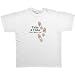 Mens T-Shirt : TAKE A HIKE - THAT'S WHAT I DO
