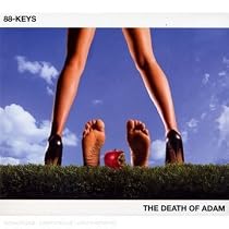 The Death of Adam
