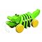 Best baby and toddler toys - ages newborn to two