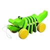 Plan Toys Dancing Alligator