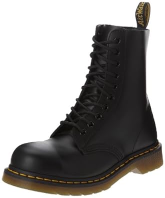 dr martens 1941