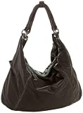 Diesel Thumbs Up Surface Up Shoulder Bag