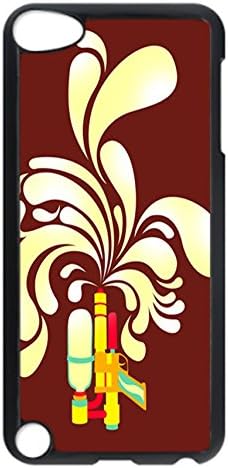 Watergun Fun Custom Samsung Galaxy Grand 2 7106 Case Cover Polycarbonate Transparent