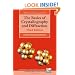 The Basics of Crystallography and Diffraction: Third Edition (International Union of Crystallography Texts on Crystallography)