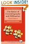 The Basics of Crystallography and Diffraction: Third Edition (International Union of Crystallography Texts on Crystallography)