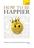 How to be happier