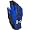 Black/Royal