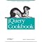 Books for Front-end Engineers
