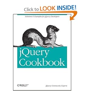 Open in new window Open in new window