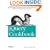 jQuery Cookbook: Solutions & Examples for jQuery Developers (Animal Guide)