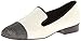 Dolce Vita Women's Coco Slip-On Loafer