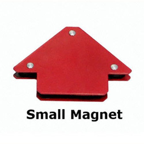 Best Price 3