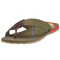 Fenchurch Herren Sandalen Fensan