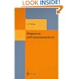 Magnetism and Superconductivity by Laurent-Patrick Levy and S. Lyle