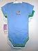Carter's Boys 3 Months Onesies / Bodysuits 5 Pack