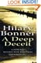 A Deep Deceit