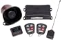 Clarion S100 Security/Keyless Entry