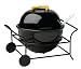 Hot Summer BBQ Grill Picnic Condiment Bowl Set Boston Warehouse