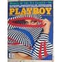 PLAYBOY October 1986 PHIL COLLINS interview, Wendy O Williams pictorial