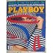 Search : PLAYBOY October 1986 PHIL COLLINS interview, Wendy O Williams pictorial