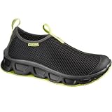 Salomon Men's RX MOC Training Shoe