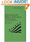 Reforming The Higher Education Curriculum: Internationalizing The Campus (American Council on Education Oryx Press Series on Higher Education)