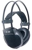 AKG K 44 Headphones