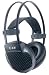 AKG K 44 Headphones