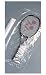 Sporting Goods : Plastic Racquet Bags, Others, Racquets Sports Accessories