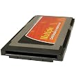 Card Reader Expresscard 34mm