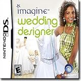 Imagine Wedding Designer 41htl8QTCsL. SL160 Imagine Wedding Designer