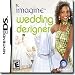 Imagine Wedding Designer