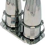 Winware Clifton Tray  from Winware
