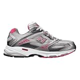 Womens New Balance 859 Running Shoe
