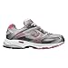 Womens New Balance 859 Running Shoe