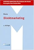 Buch