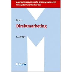 Direktmarketing