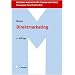 Direktmarketing