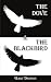Search : The Dove and the Blackbird: Thriller