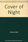 Cover of night
